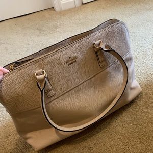 Kate Spade bag